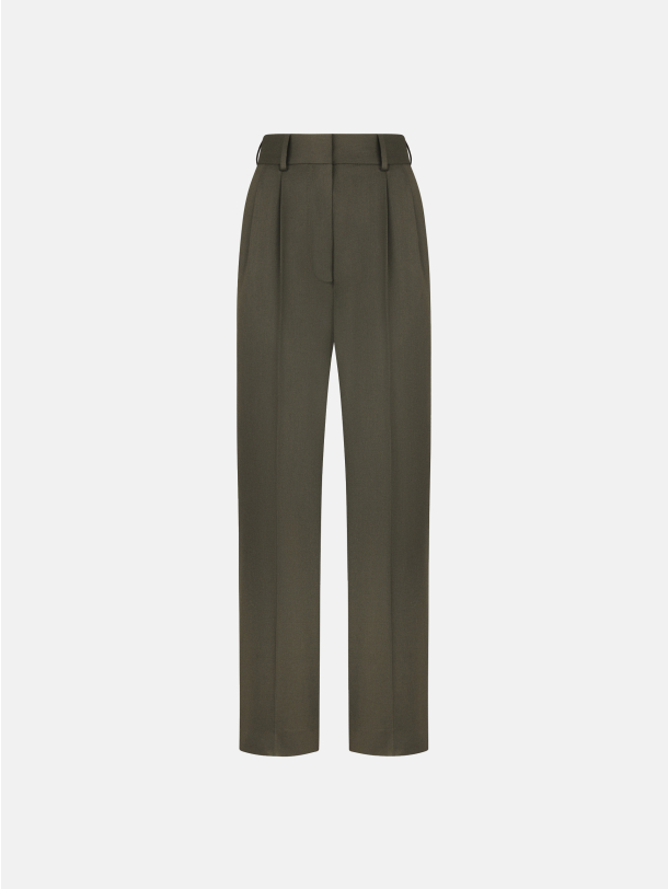 NAHALIN GREEN - Blazé Milano