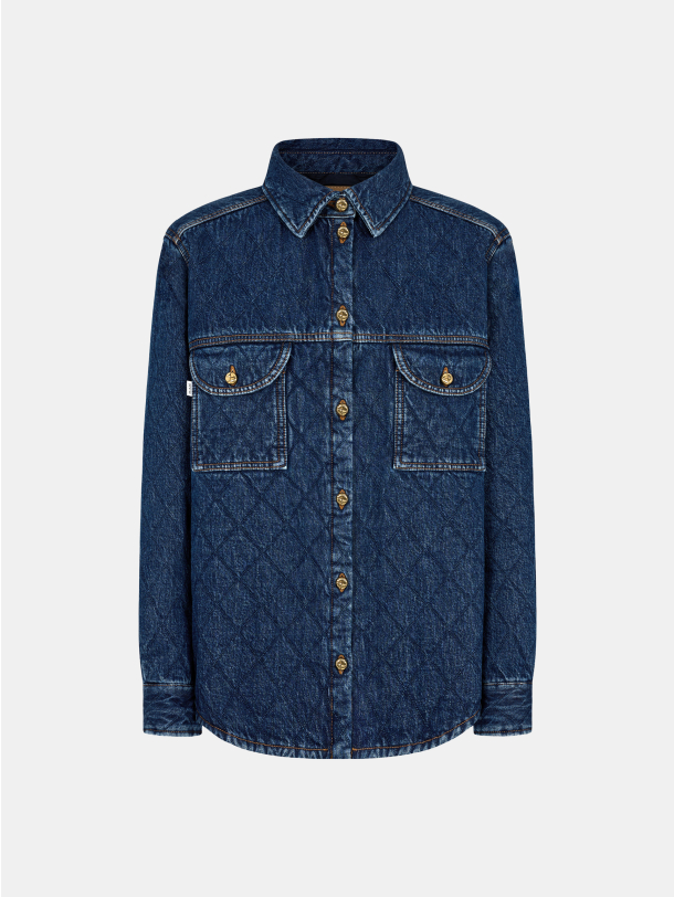 NARIIDA SAPPHIRE - Blazé Milano