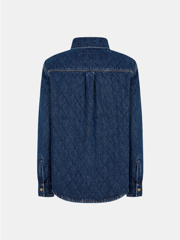 NARIIDA SAPPHIRE - Blazé Milano