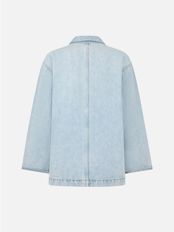 NARIIDA ICE - Blazé Milano