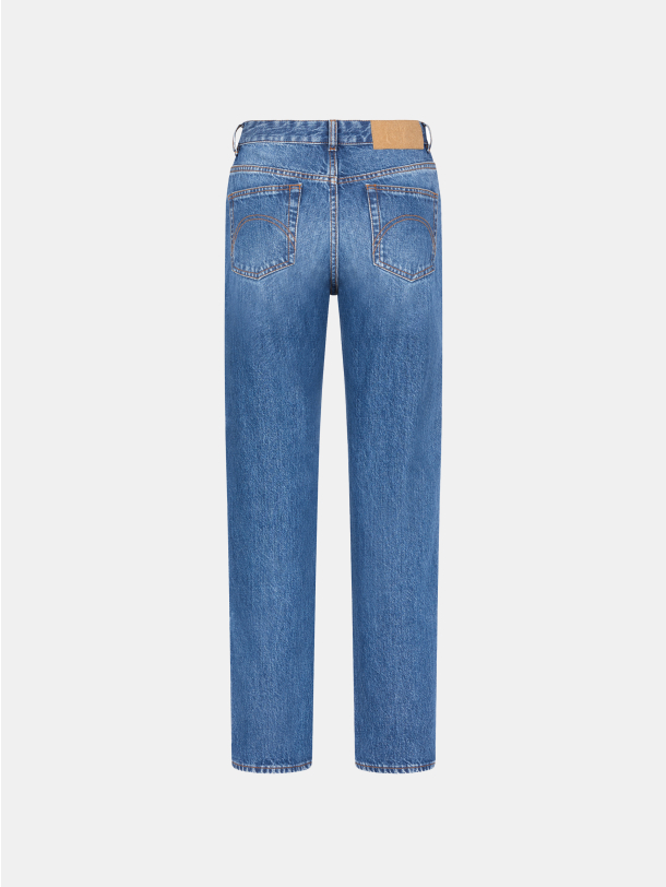 NARIIDA EXTRA SAPPHIRE - Blazé Milano