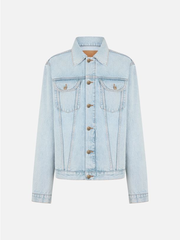 NARIIDA ICE - Blazé Milano