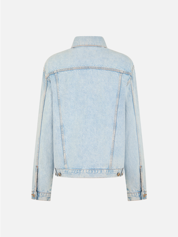 NARIIDA ICE - Blazé Milano