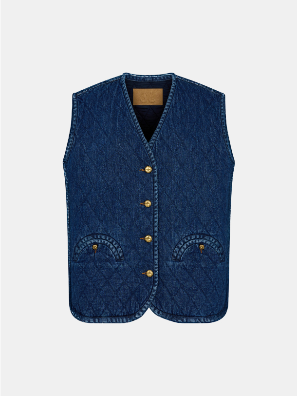 NARIIDA SAPPHIRE - Blazé Milano