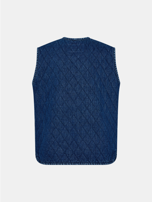 NARIIDA SAPPHIRE - Blazé Milano