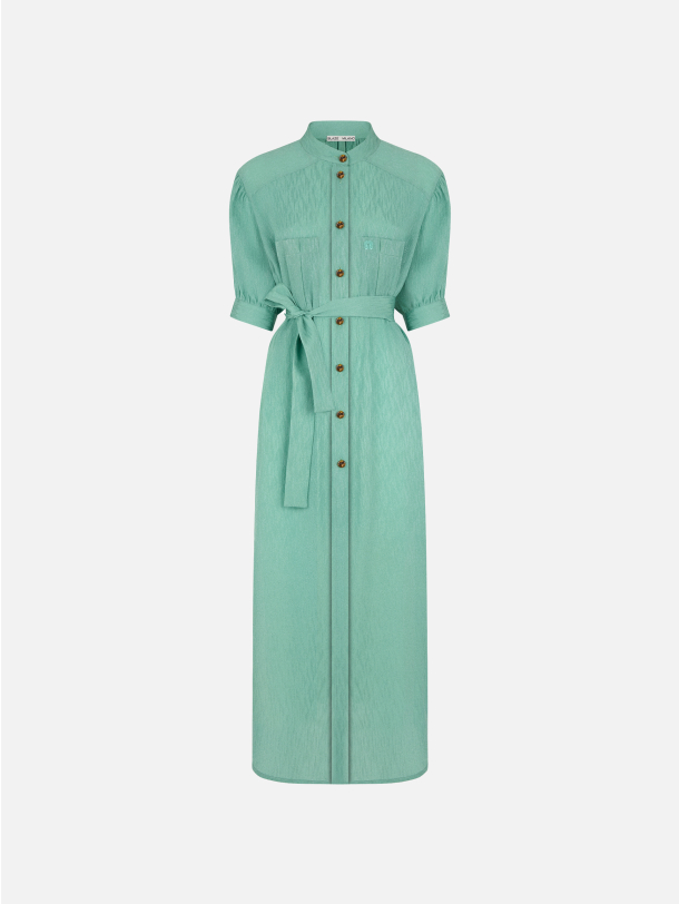 NEPTUNE CÔTE D&#039;AZUR - Blazé Milano