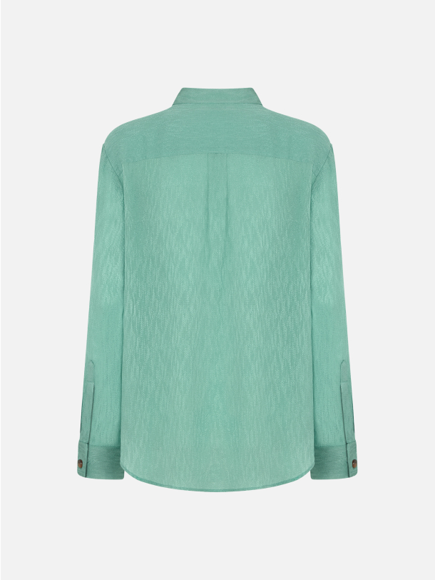 NEPTUNE CÔTE D&#039;AZUR - Blazé Milano