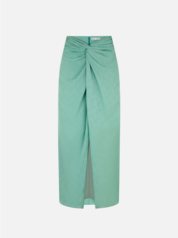 NEPTUNE CÔTE D&#039;AZUR - Blazé Milano