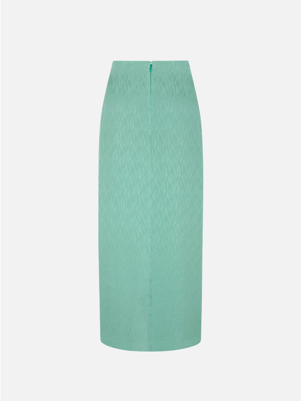 NEPTUNE CÔTE D&#039;AZUR - Blazé Milano