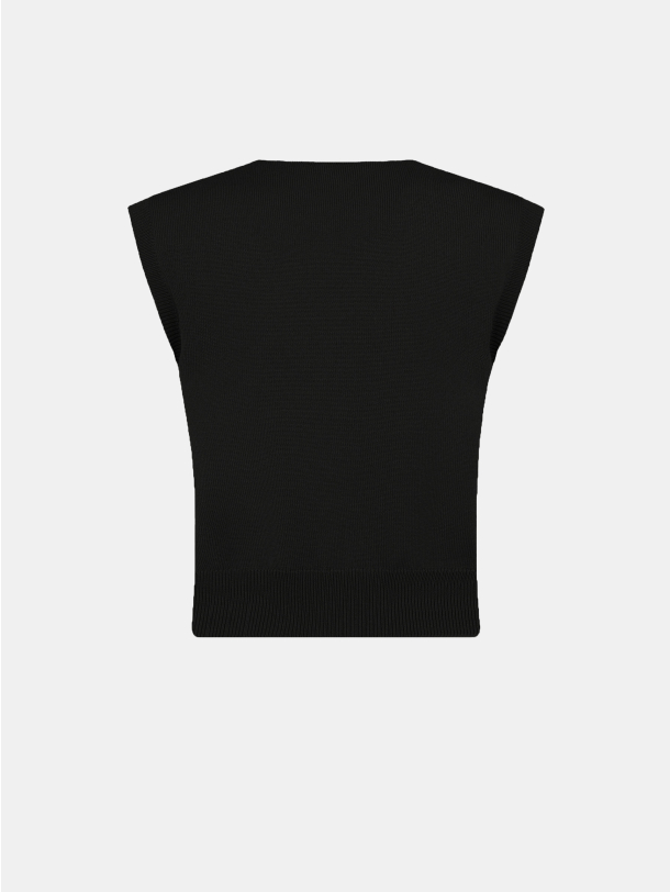 BLACK - Blazé Milano