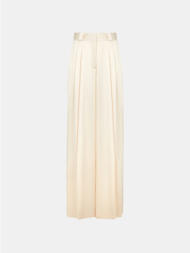 NOVALIS IVORY - Blazé Milano