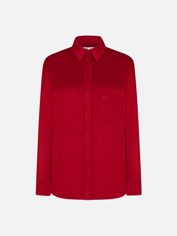 NOVALIS BRICK - Blazé Milano