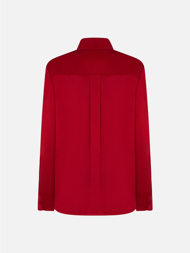 NOVALIS BRICK - Blazé Milano