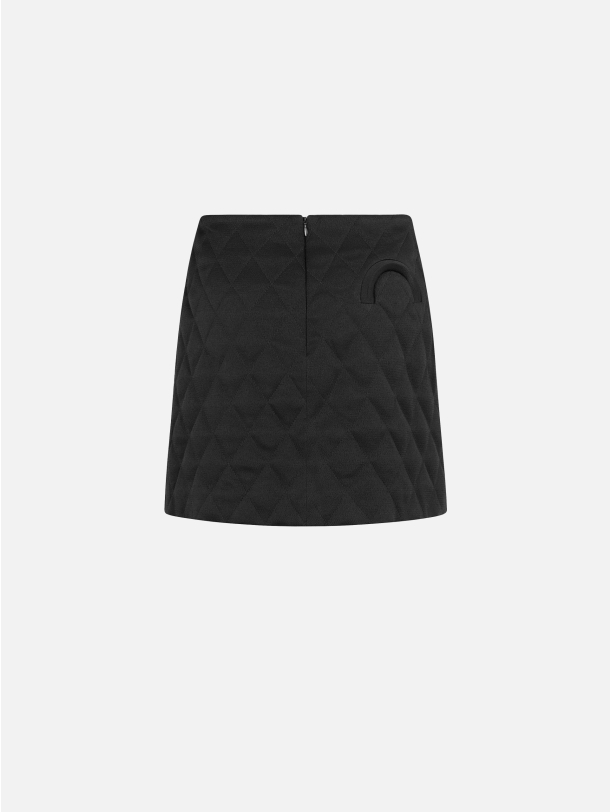 NOVALIS DARK NAVY - Blazé Milano