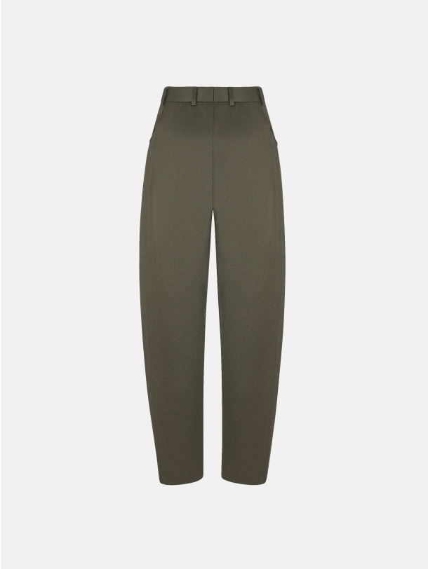 NOVALIS DARK FOREST - Blazé Milano