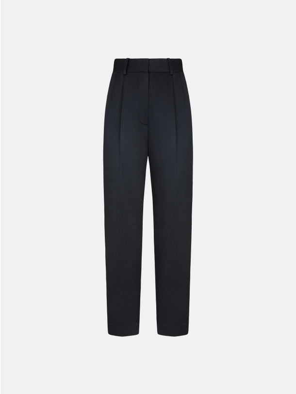 NOVALIS DARK NAVY - Blazé Milano
