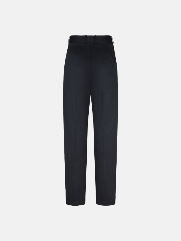 NOVALIS DARK NAVY - Blazé Milano