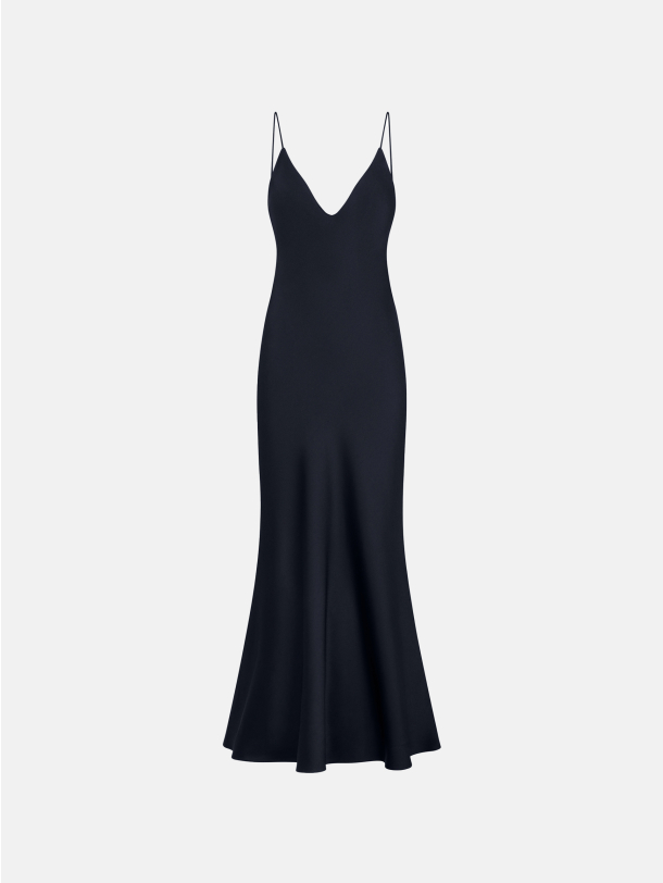 NOVALIS NAVY - Blazé Milano