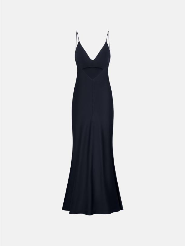 NOVALIS NAVY - Blazé Milano