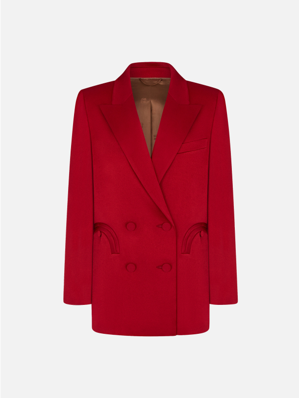 NOVALIS BRICK - Blazé Milano