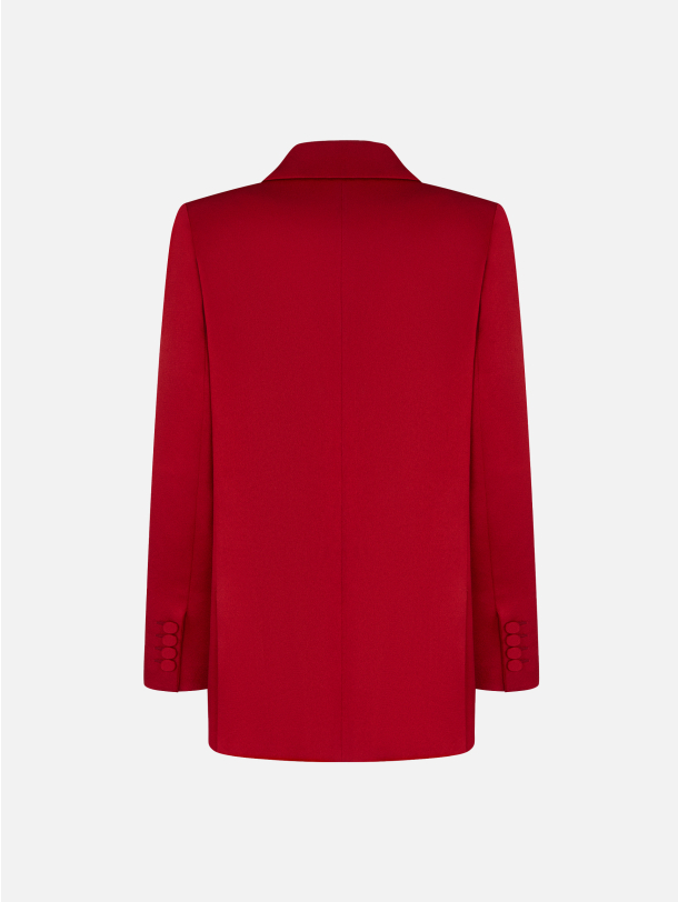 NOVALIS BRICK - Blazé Milano