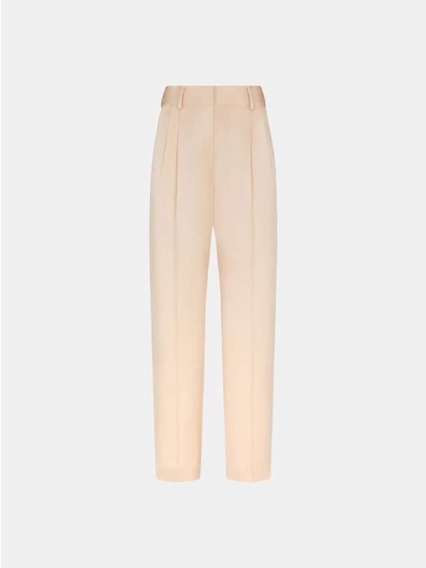 NOVALIS IVORY - Blazé Milano