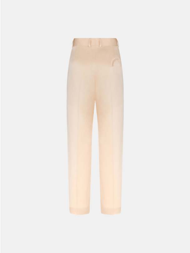 NOVALIS IVORY - Blazé Milano