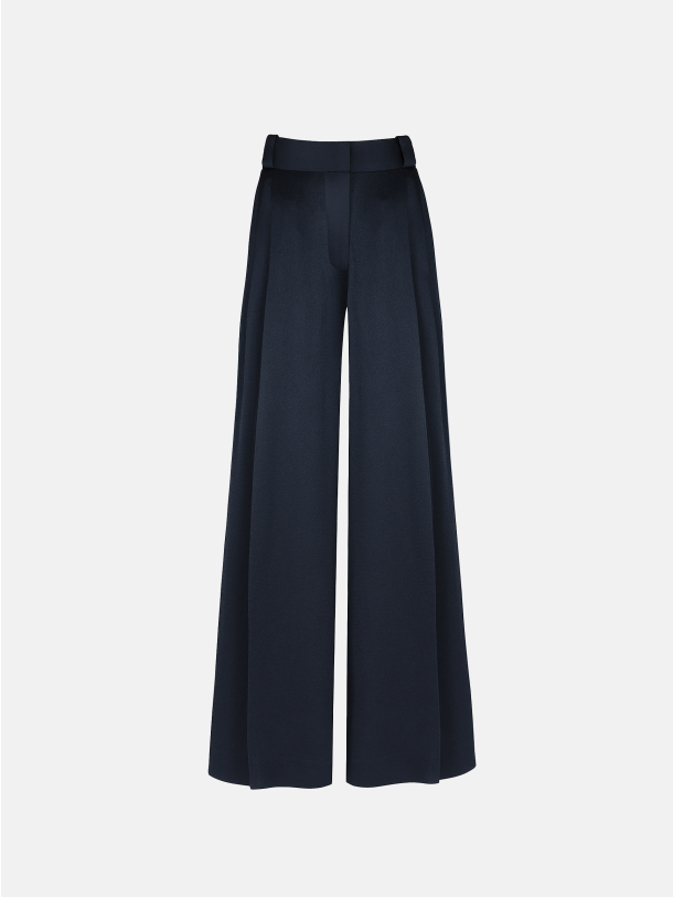 NOVALIS DARK NAVY - Blazé Milano