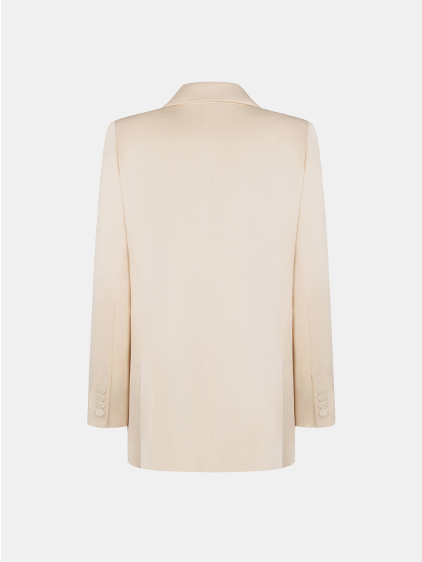 NOVALIS IVORY - Blazé Milano
