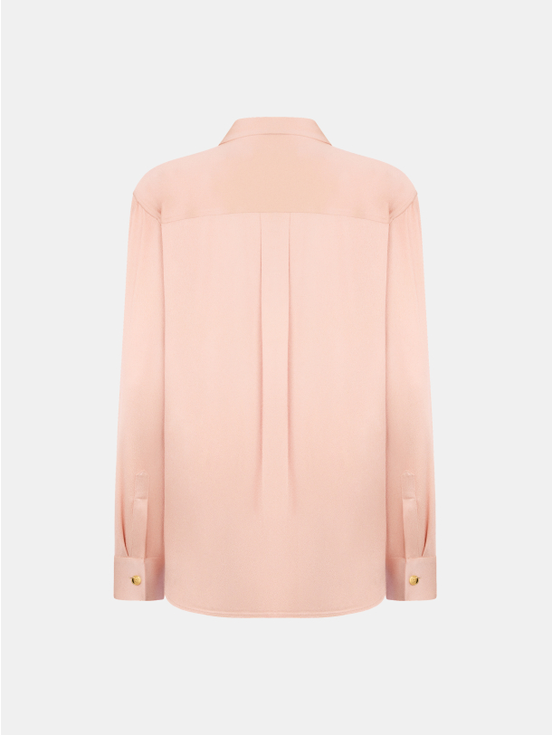 NOVALIS LIGHT ROSE - Blazé Milano