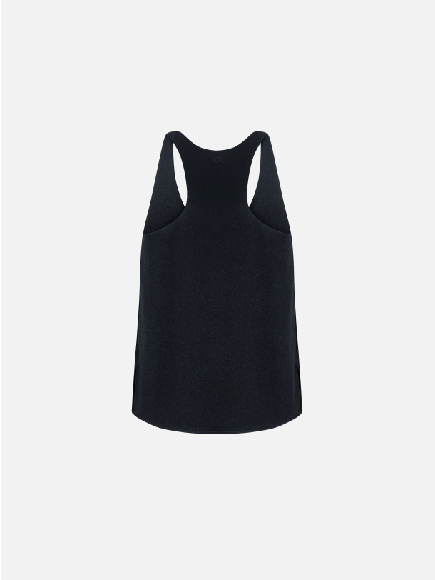 NOVALIS DARK NAVY - Blazé Milano