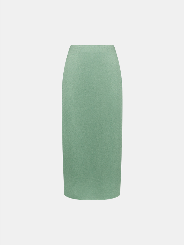 NOVALIS MINT - Blazé Milano