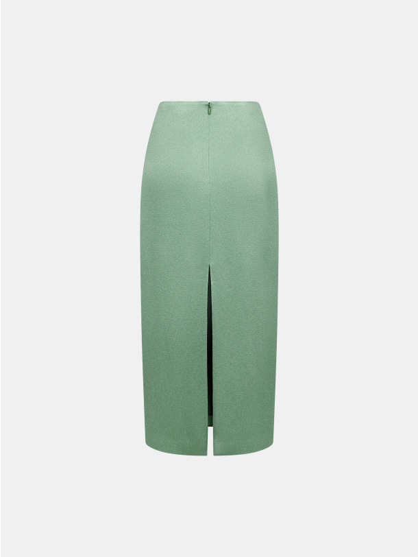 NOVALIS MINT - Blazé Milano