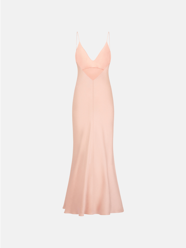 NOVALIS LIGHT ROSE - Blazé Milano