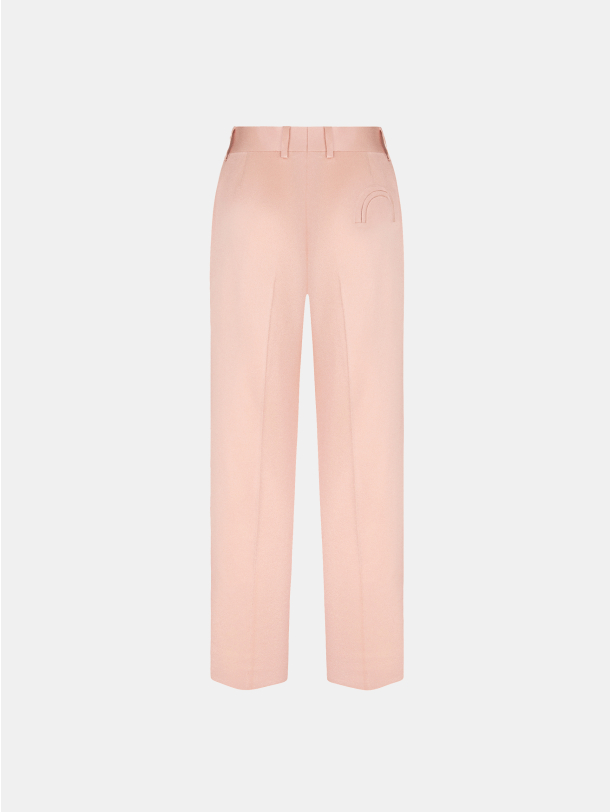 NOVALIS LIGHT ROSE - Blazé Milano