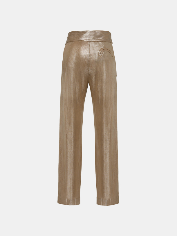 NOVA NUDE - Blazé Milano