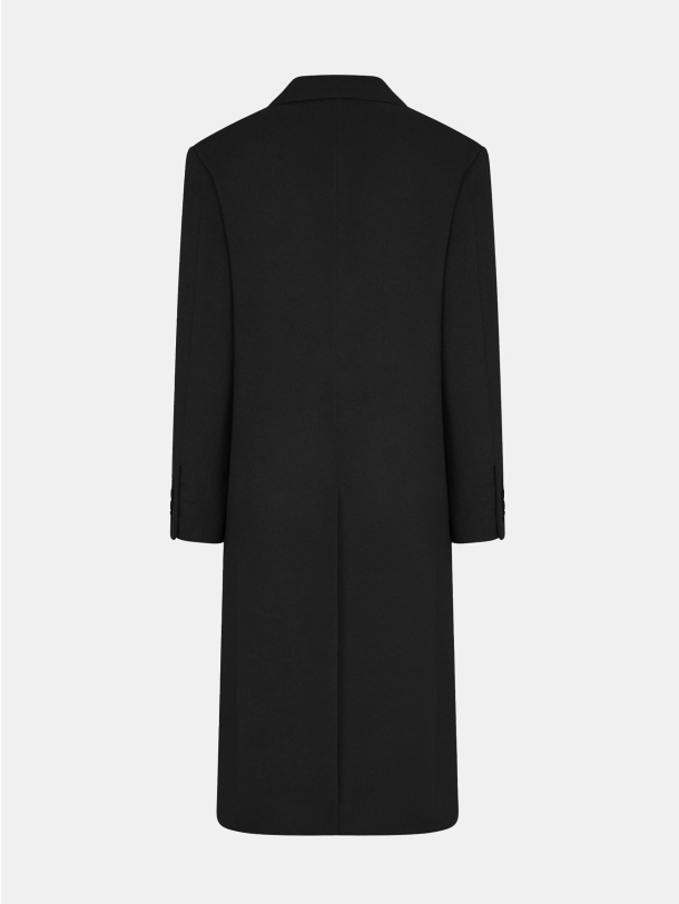 MYLIUS BLACK - Blazé Milano
