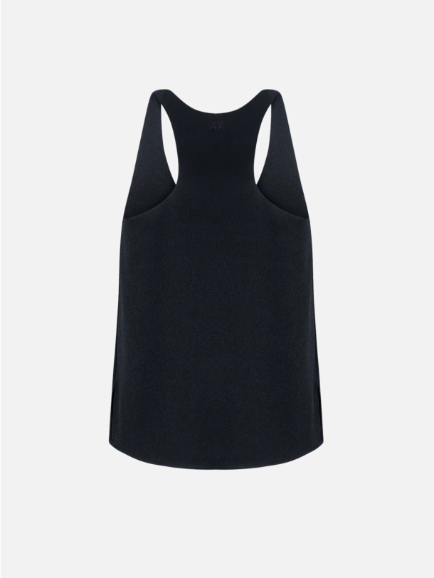 NOVALIS DARK NAVY - Blazé Milano