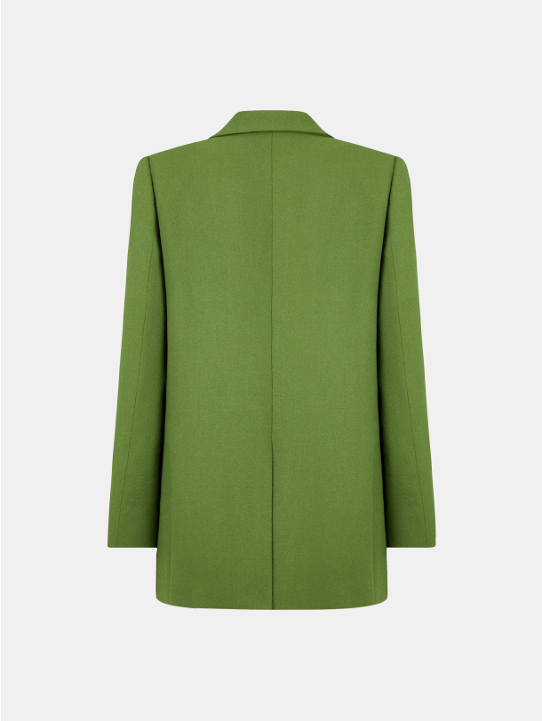 COOL&amp;EASY OLIVE - Blazé Milano