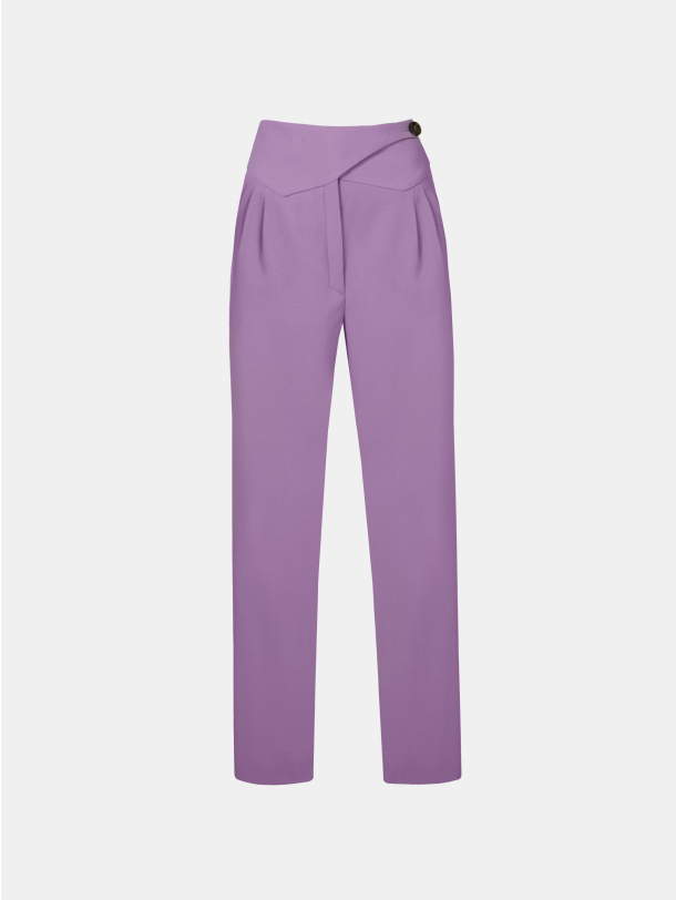 COOL&amp;EASY PEONY - Blazé Milano