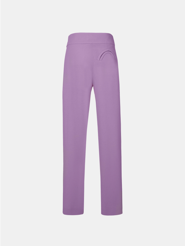 COOL&amp;EASY PEONY - Blazé Milano