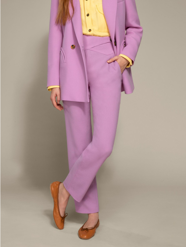COOL&amp;EASY PEONY - Blazé Milano