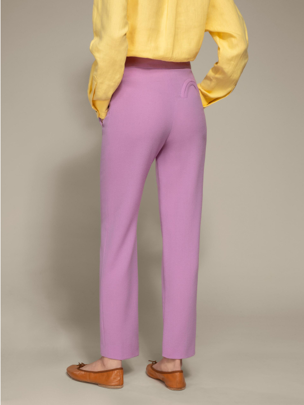 COOL&amp;EASY PEONY - Blazé Milano