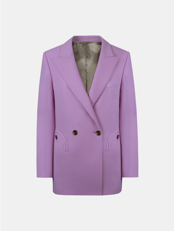 COOL&amp;EASY PEONIA - Blazé Milano
