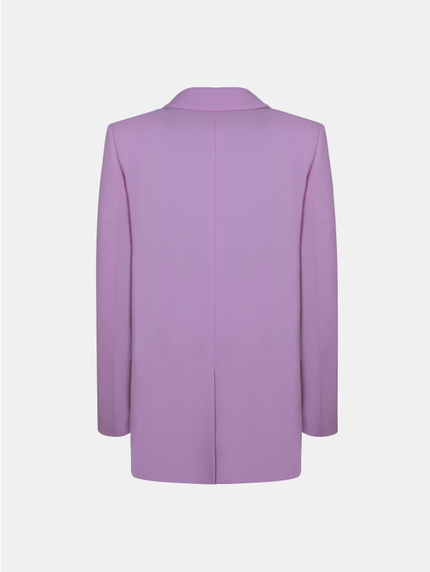 COOL&amp;EASY PEONIA - Blazé Milano