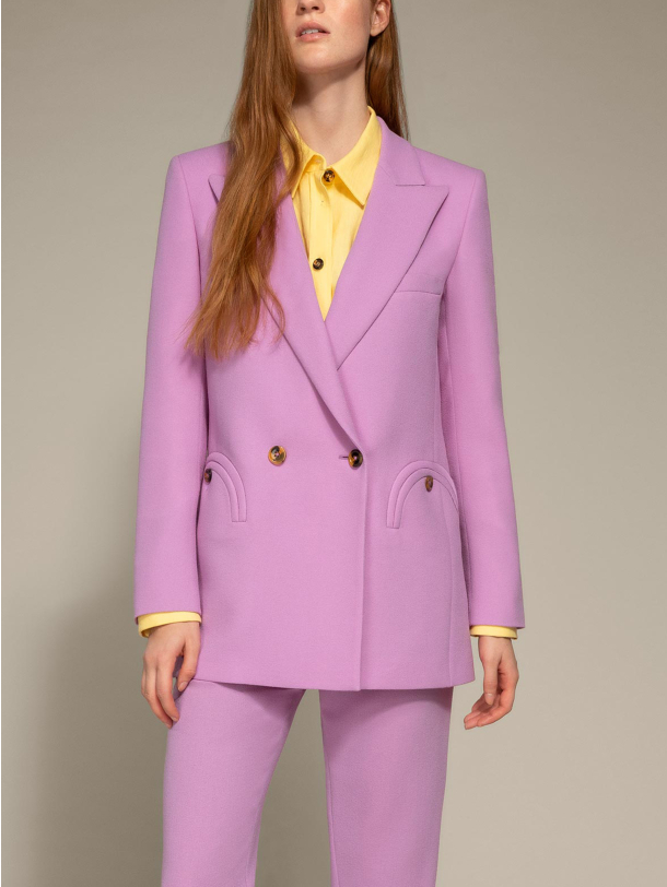 COOL&amp;EASY PEONIA - Blazé Milano
