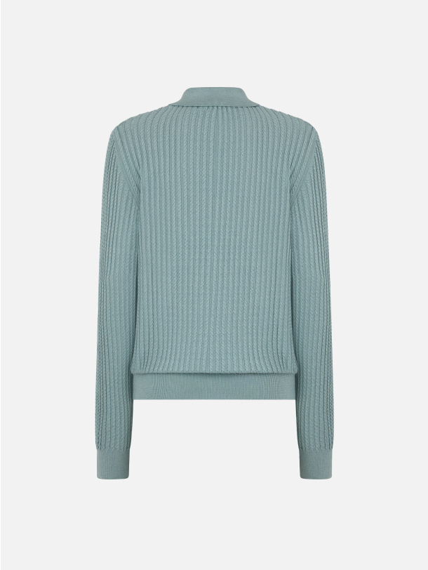 AQUA - Blazé Milano