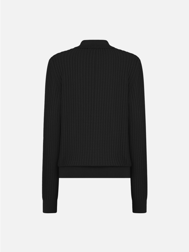 BLACK - Blazé Milano