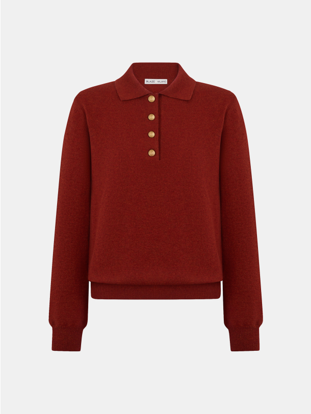 MARSALA - Blazé Milano