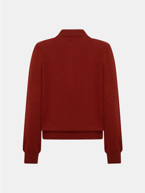 MARSALA - Blazé Milano